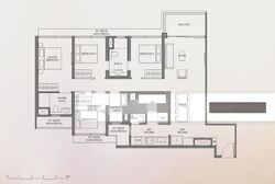 Nava Grove (D21), Condominium #503866981